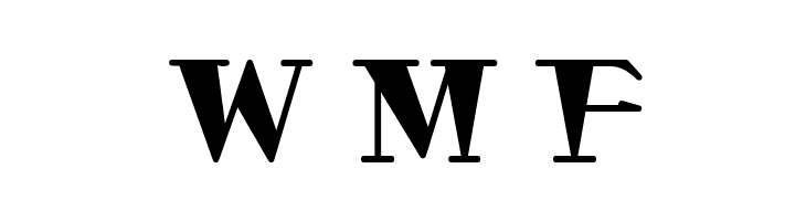 Stella Dallas  Free Fonts Download