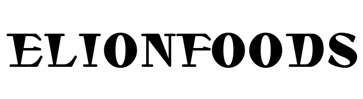 Stella Dallas  Free Fonts Download