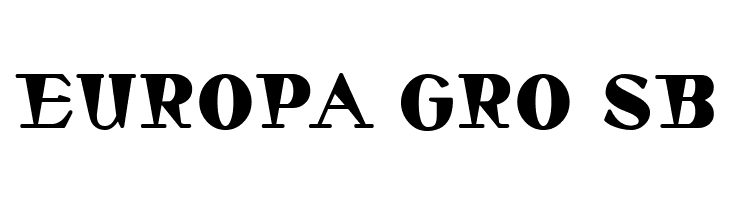 Stella Dallas  Free Fonts Download