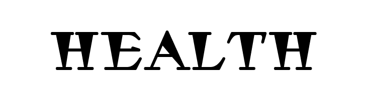 Stella Dallas  Free Fonts Download