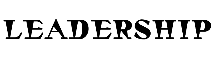 Stella Dallas  Free Fonts Download