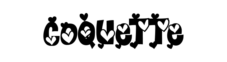 Heartland Extra  Free Fonts Download