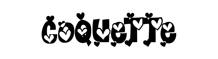 Heartland Regular  Free Fonts Download