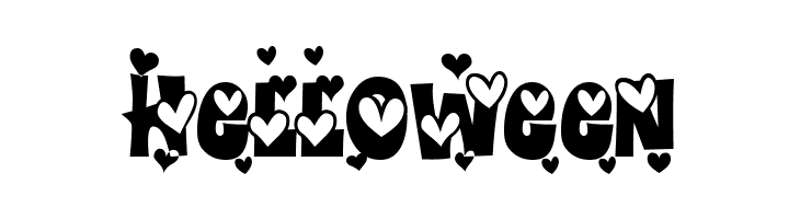 Heartland Regular  Free Fonts Download