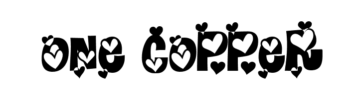 Heartland Regular  Free Fonts Download