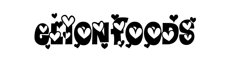 Heartland Regular  Free Fonts Download