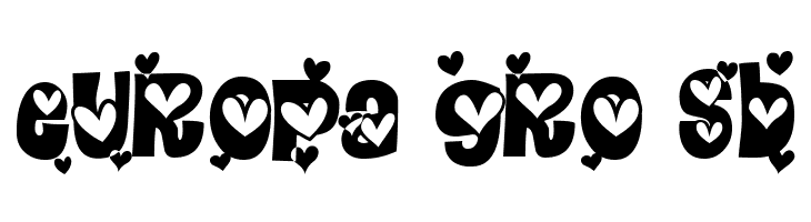Heartland Regular  Free Fonts Download