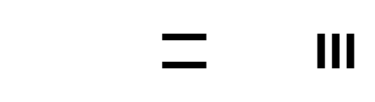 Maritime Flags Yellow  Free Fonts Download