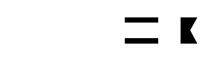 Maritime Flags Blue  Free Fonts Download