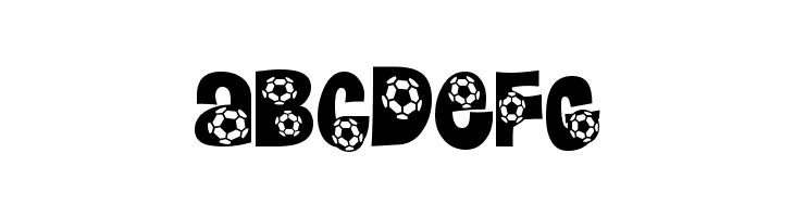 Bend It  Free Fonts Download