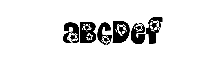 Bend It  Free Fonts Download