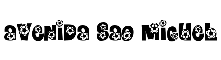 Bend It  Free Fonts Download