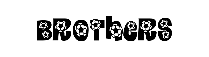 Bend It  Free Fonts Download