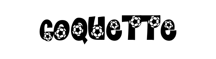 Bend It  Free Fonts Download