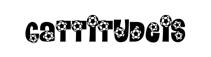 Bend It  Free Fonts Download