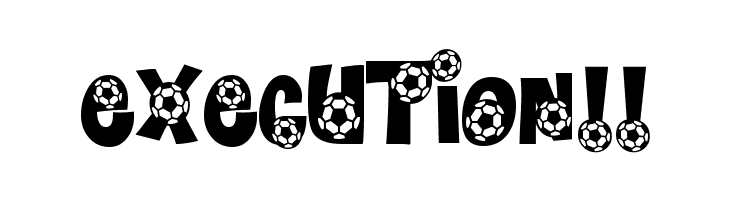 Bend It  Free Fonts Download