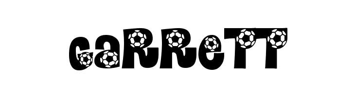 Bend It  Free Fonts Download