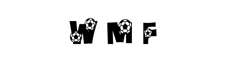 Bend It  Free Fonts Download