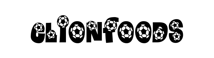 Bend It  Free Fonts Download