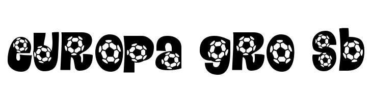 Bend It  Free Fonts Download