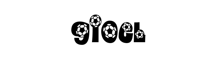 Bend It  Free Fonts Download