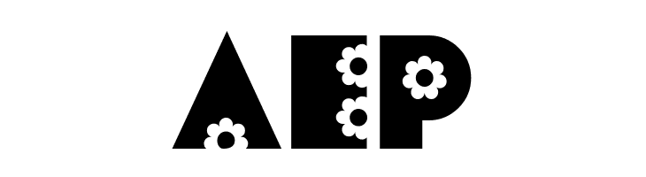 Flores MMX  Free Fonts Download