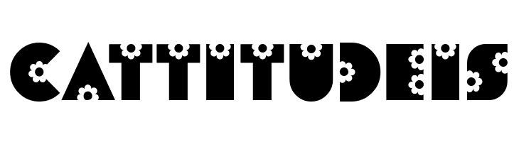 Flores MMX  Free Fonts Download