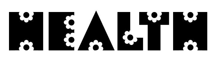 Flores MMX  Free Fonts Download
