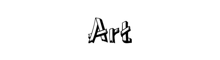 Lower-EastSide Regular  Free Fonts Download