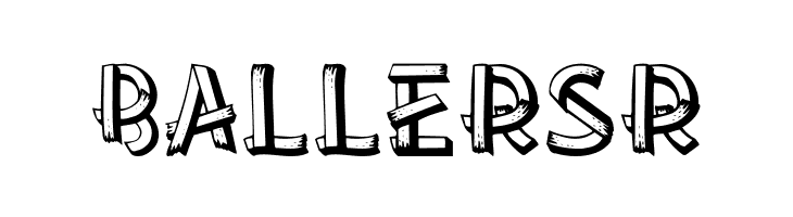 Lower-EastSide Regular  Free Fonts Download