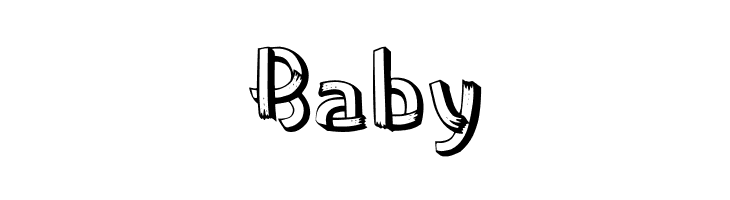 Lower-EastSide Regular  Free Fonts Download