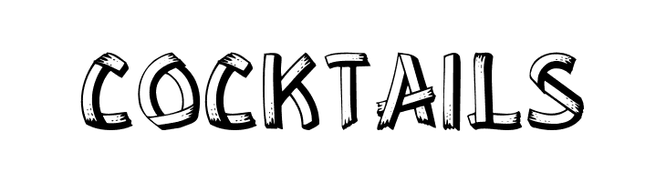 Lower-EastSide Regular  Free Fonts Download