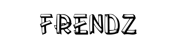 Lower-EastSide Regular  Free Fonts Download