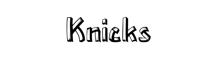 Lower-EastSide Regular  Free Fonts Download