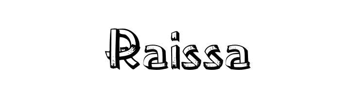 Lower-EastSide Regular  Free Fonts Download