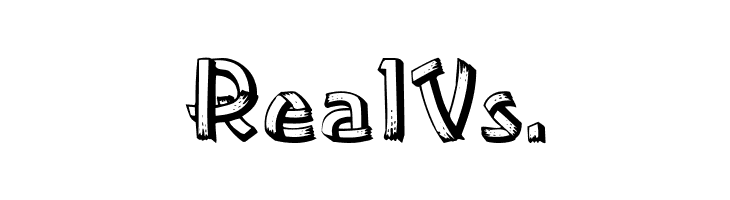 Lower-EastSide Regular  Free Fonts Download