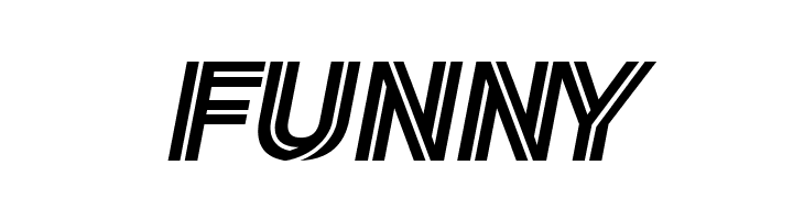 Dilemma Demo  Free Fonts Download