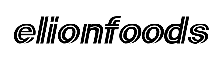 Dilemma Demo  Free Fonts Download
