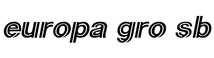 Dilemma Demo  Free Fonts Download