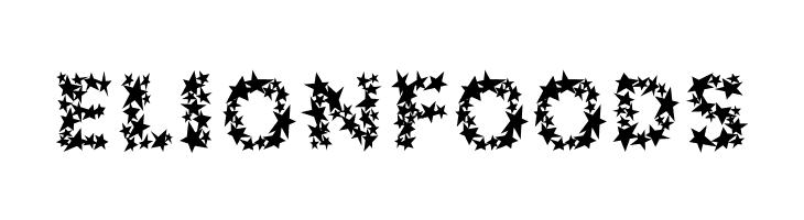 Popstars Fill  Free Fonts Download