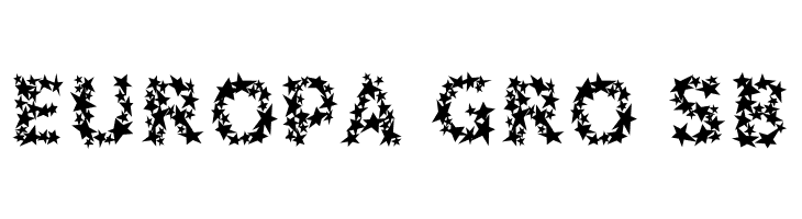 Popstars Fill  Free Fonts Download