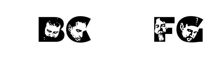 Hymn DEMO  Free Fonts Download