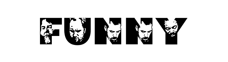 Hymn DEMO  Free Fonts Download