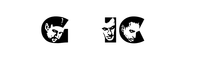 Hymn DEMO  Free Fonts Download