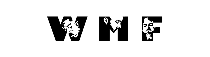 Hymn DEMO  Free Fonts Download