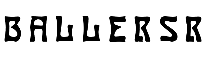 Carmen Caps Inside  Free Fonts Download