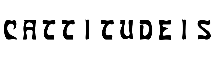 Carmen Caps Inside  Free Fonts Download