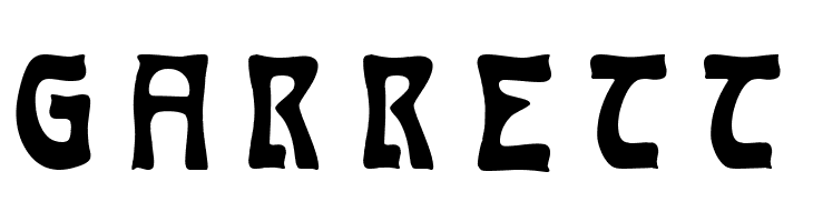 Carmen Caps Inside  Free Fonts Download