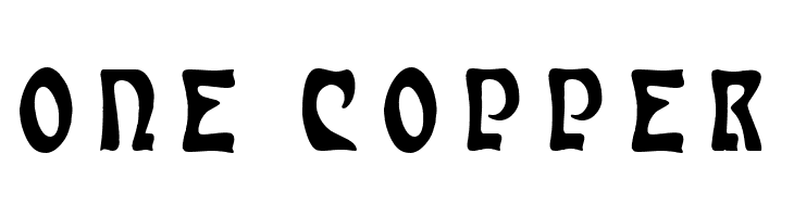 Carmen Caps Inside  Free Fonts Download