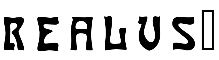 Carmen Caps Inside  Free Fonts Download